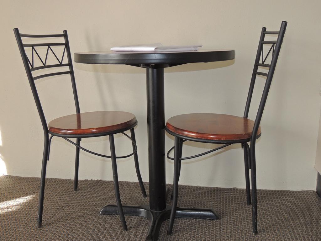 Melview Greens Orange Zimmer foto