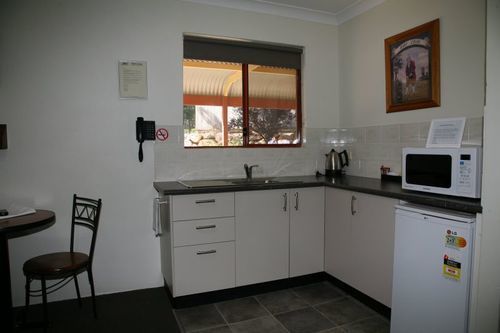 Melview Greens Orange Exterior foto
